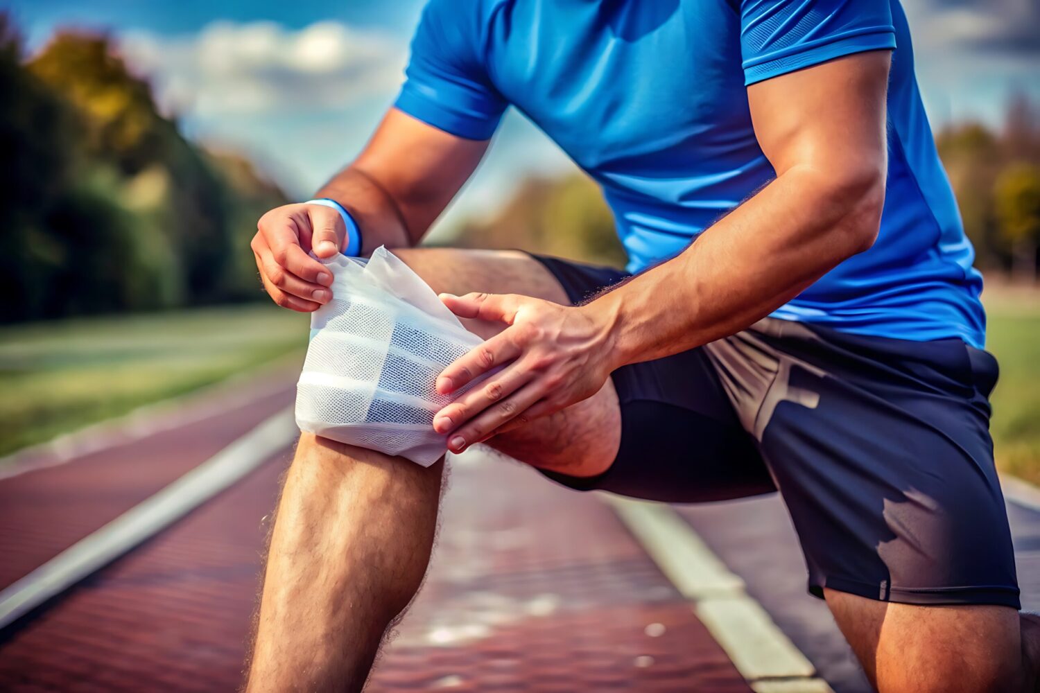 Rotator Cuff